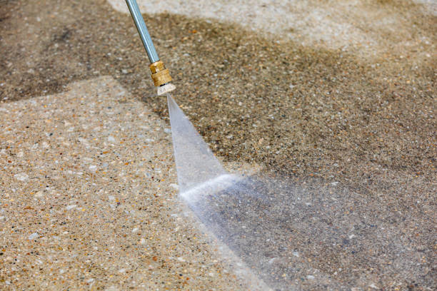 Best Oil and Grease Removal from Surfaces in Shoreacres, TX
